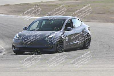 media/Oct-19-2025-Speed Ventures (Sun) [[a6e7fe67be]]/TC A/Session 3 (Off Ramp)/